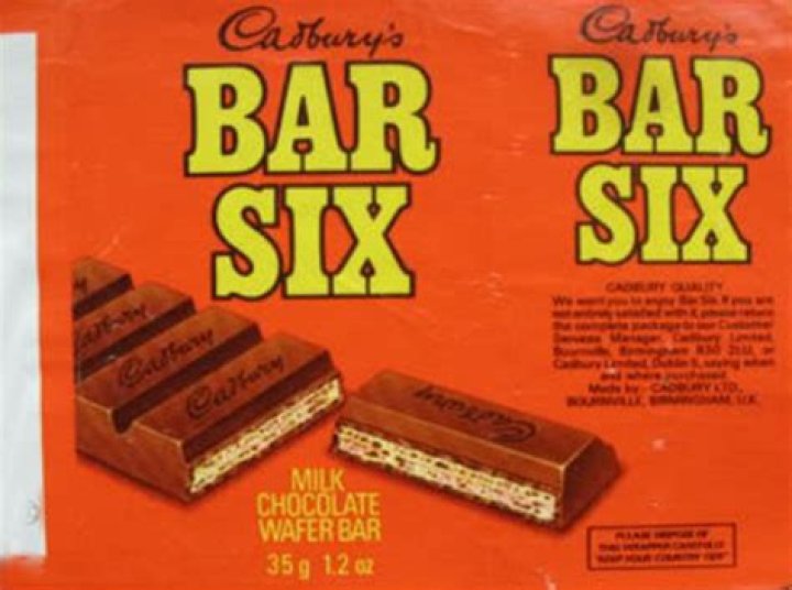 bar-6
