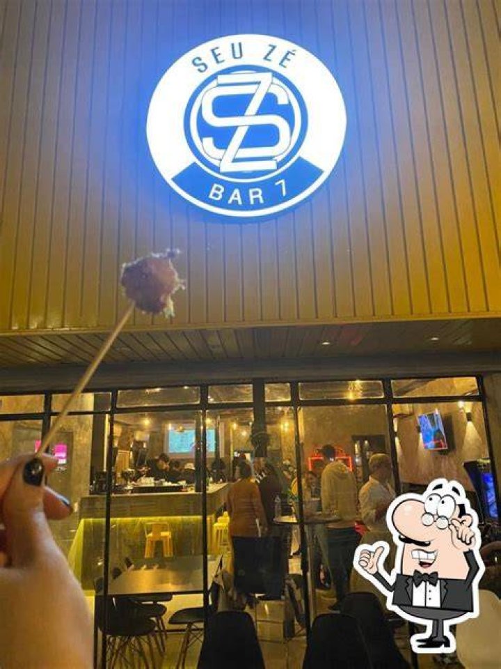 bar-7