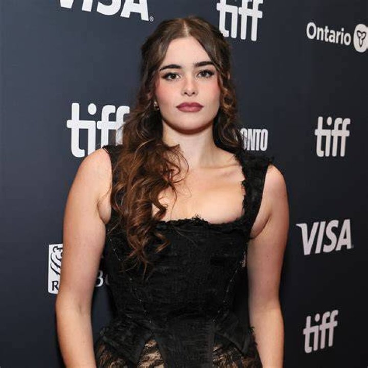 Barbie Ferreira Is A Breakthrough Entertainer Of 2019