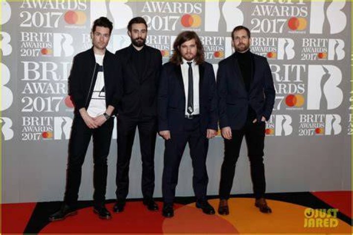 bastille-brit-awards-2017