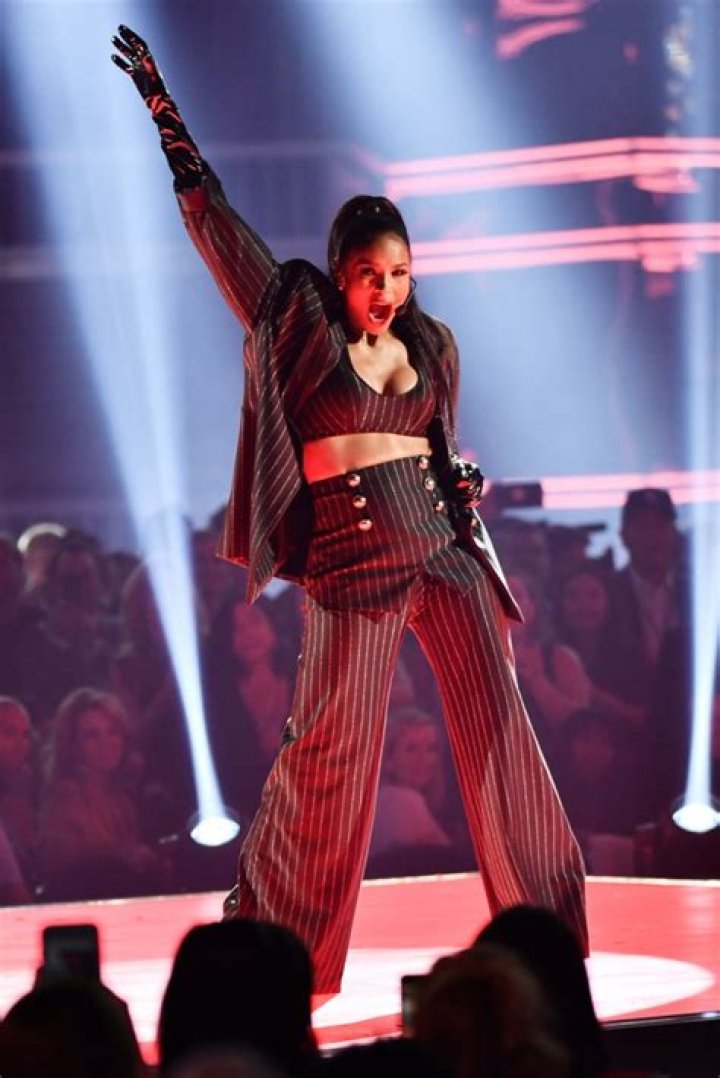 bbma-show-moments-adds-ciara-ludacris-1-ftr