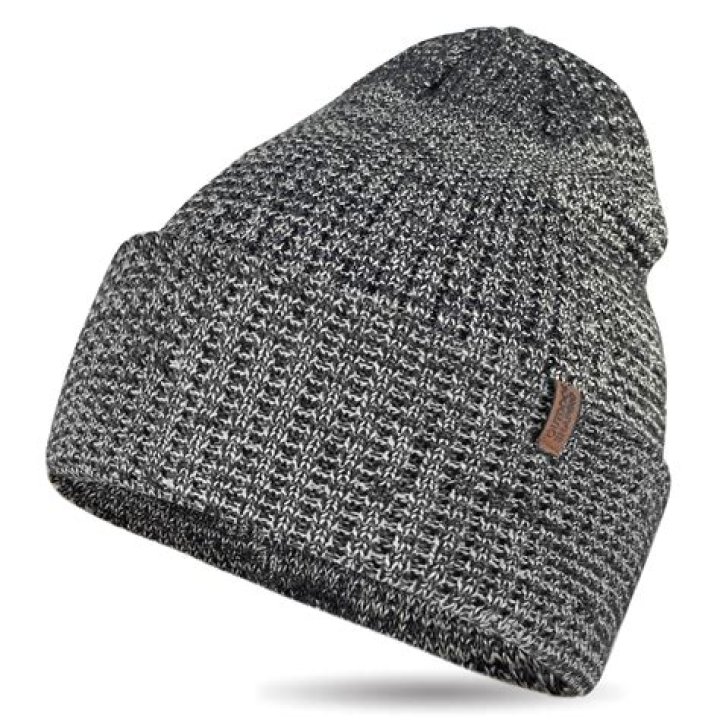 beanie