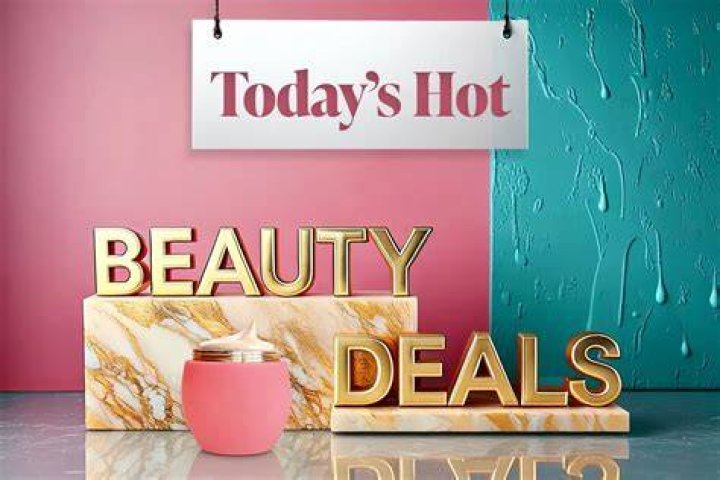 beauty-deals