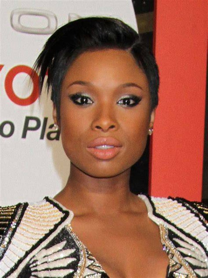 beauty-Jennifer-Hudson-soul-train-awards-2013