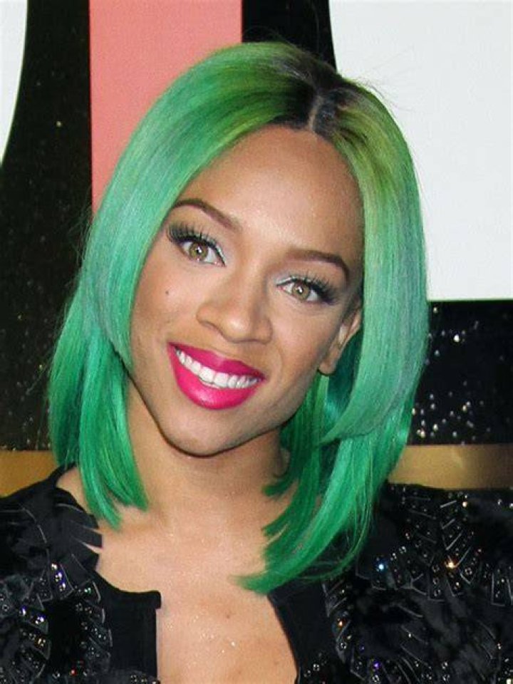 beauty-lil-mama-soul-train-awards-2013