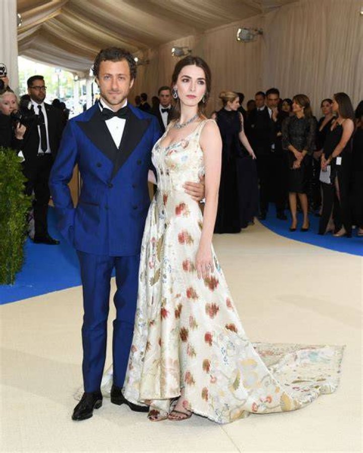 Bee-Shaffer-met-gala-2017-beauty