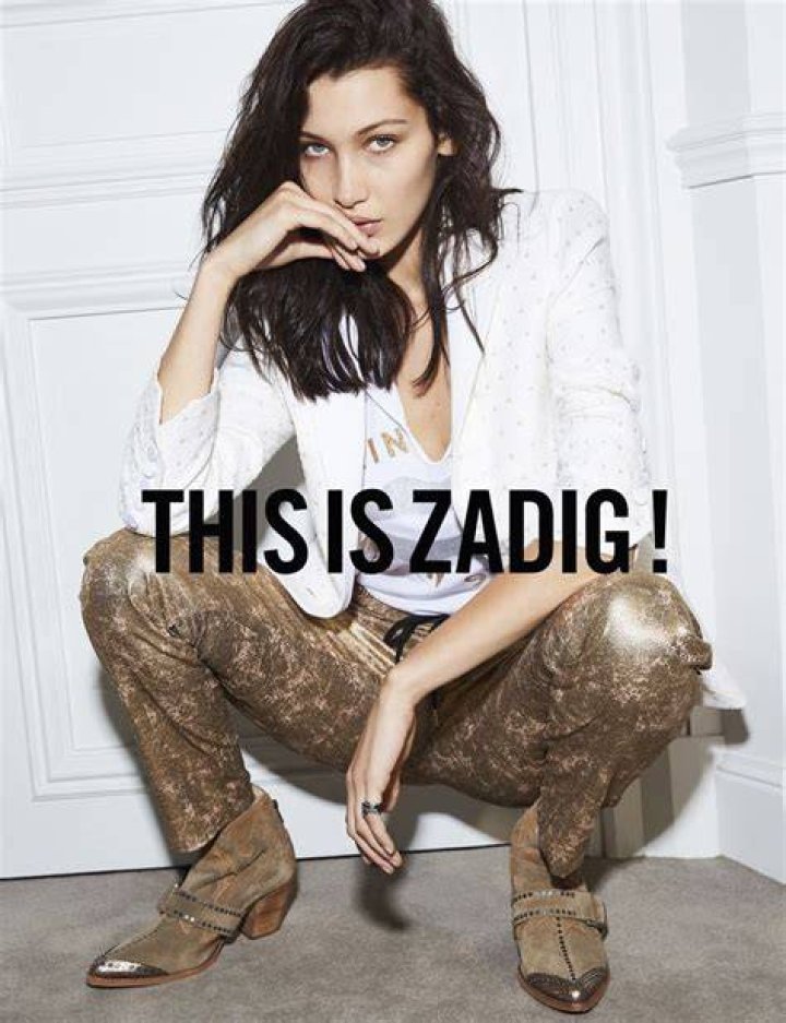 bella-hadid-nyfw-zadig-and-voltaire-show-fall-2017