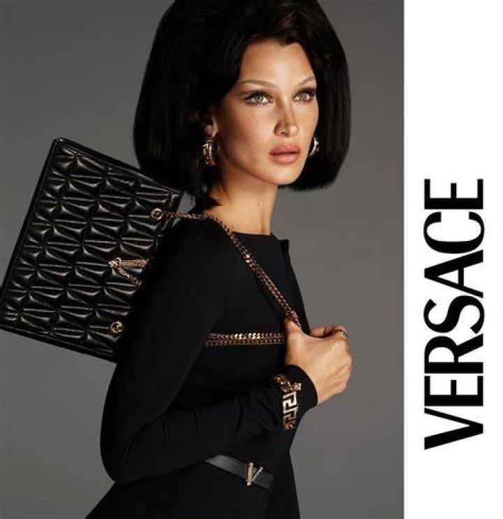 bella-hadid-versace-2