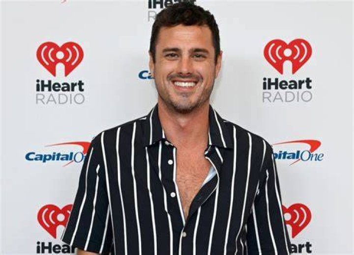 ben-higgins-the-bachelorette-men-tell-all-season-11