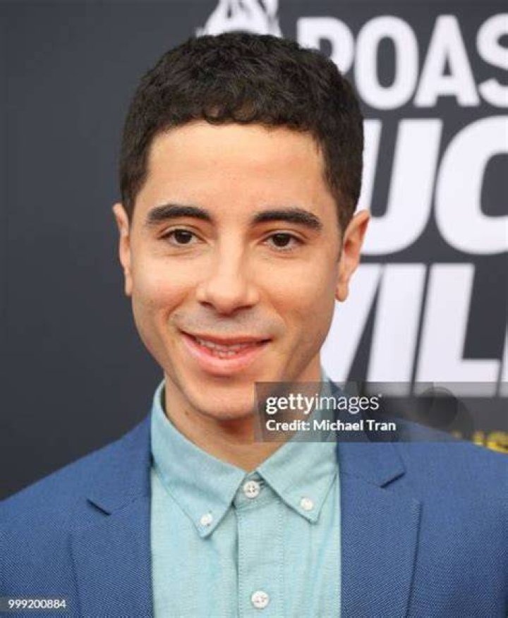 Benji Aflalo