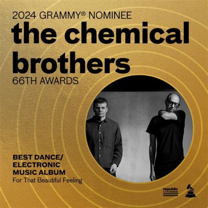 Best Dance/Electronic Music Album, Beyonce - Renaissance 65th Annual Grammy Awards, Show, Los Angeles, USA - 05 Feb 2023