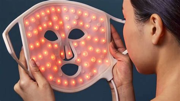 Best Skin Therapy