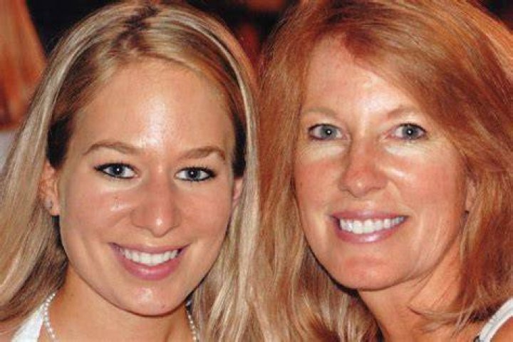 Beth Holloway, Natalee Holloway
