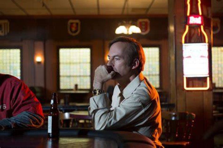 better call saul recap