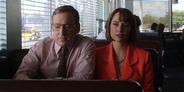 Better Call Saul The Kettlemans