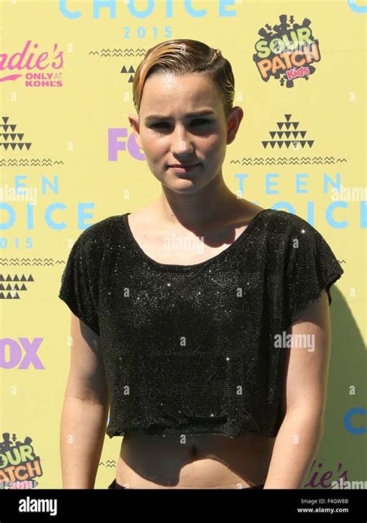 Bex-Taylor-Klaus-teen-choice-awards-2015