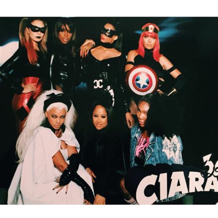 beyonce-as-storm-ciara-birthday-ftr