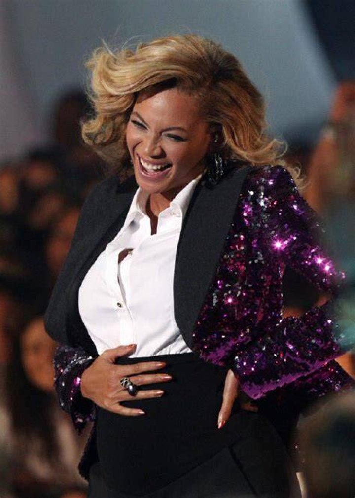 beyonce-bump