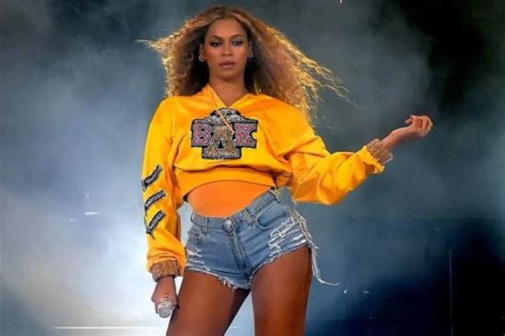 beyonce-coachella-1