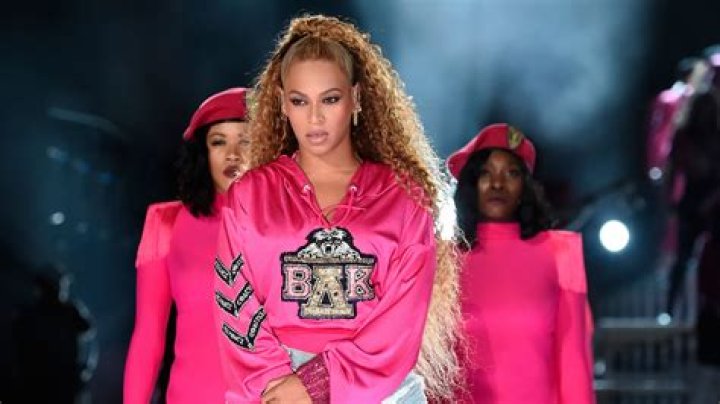 beyonce-coachella-2