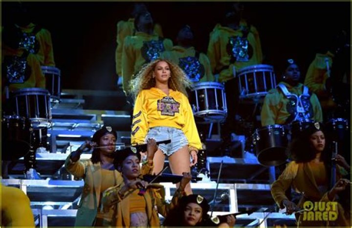 beyonce-coachella-3
