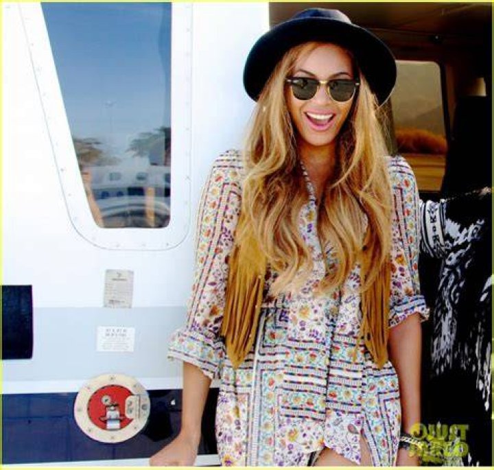 beyonce-guetta-coachella