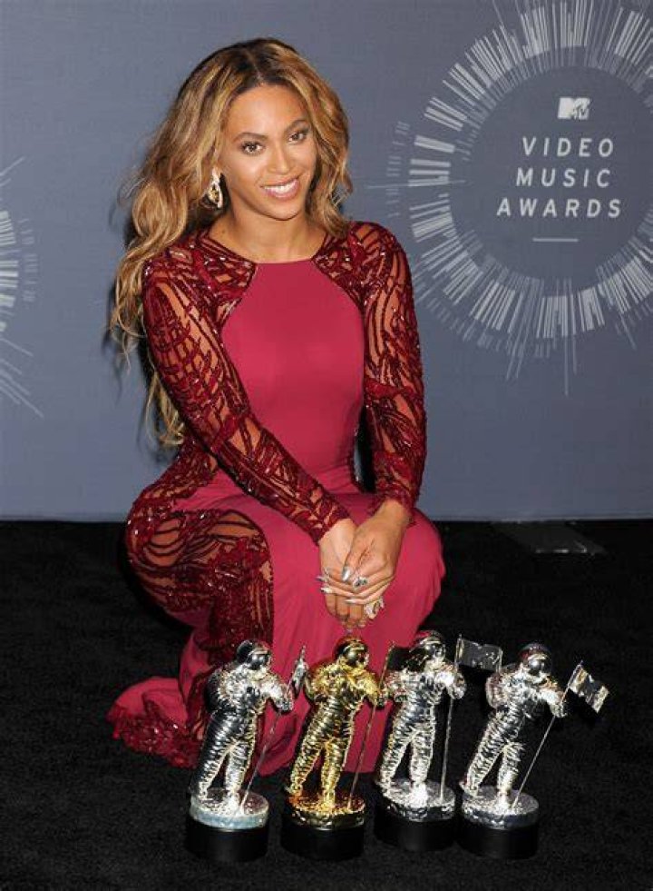 beyonce-mtv-video-music-awards-2016-best-dressed