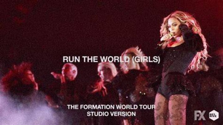 beyonce-on-the-run-formation-outfits