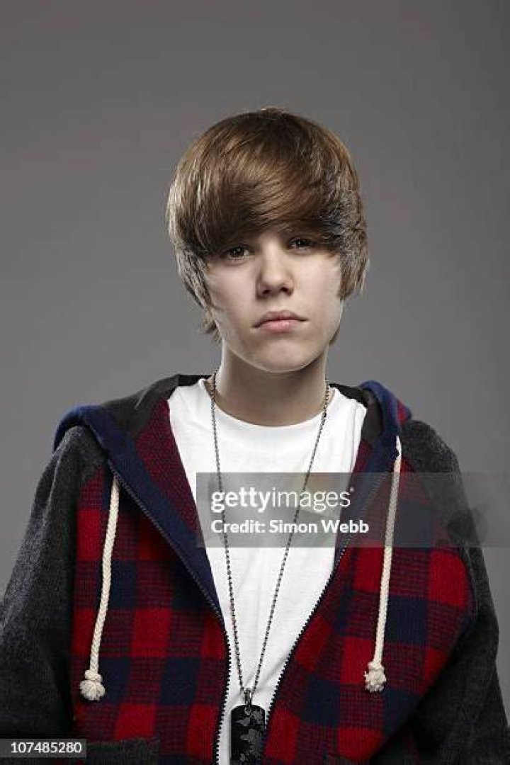 Bieber