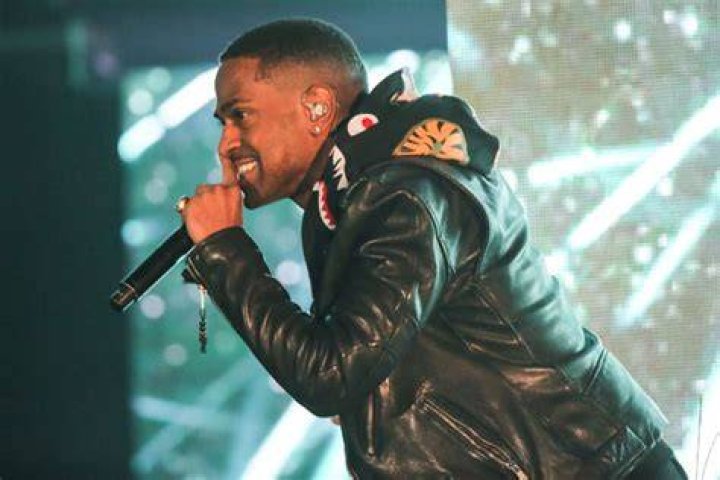 big-sean-wango-tango-performance-2015