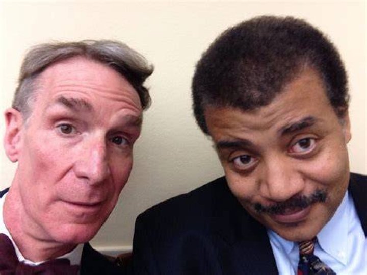 bill-nye-and-neil-degrasse-tyson-creative-arts-emmys