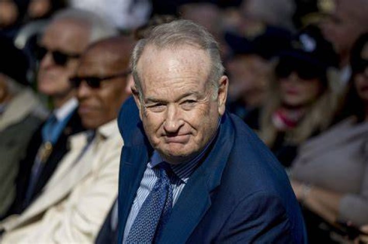 bill-oreilly-2