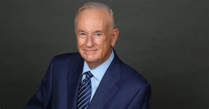 bill-oreilly