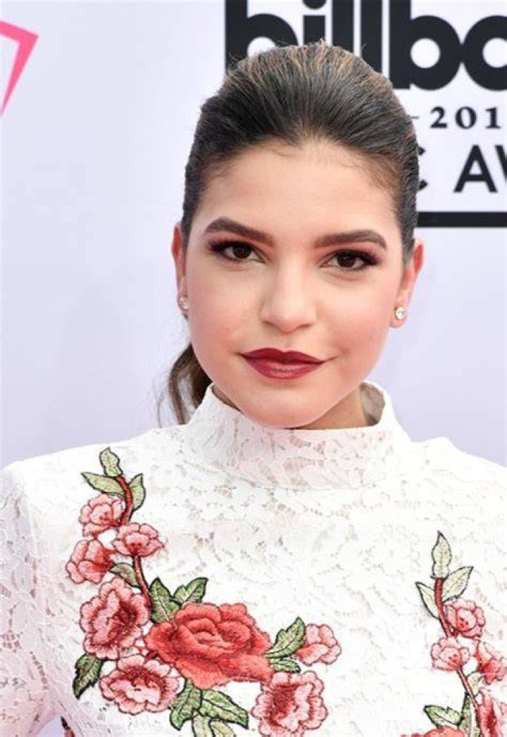 billboard-awards-2017-beauty-alexys-gabrielle