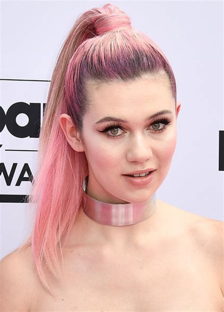 billboard-awards-2017-beauty-jesse-paege