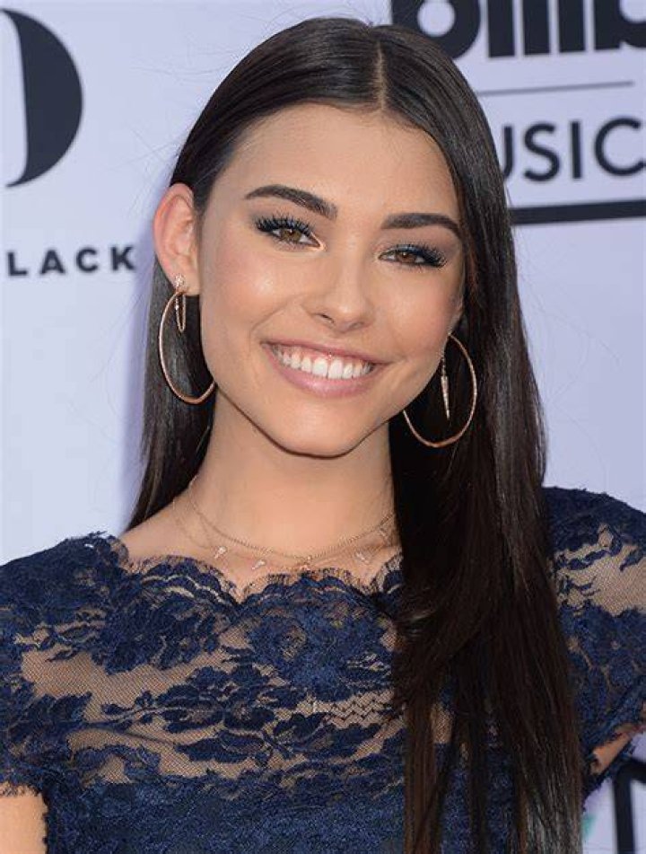 billboard-awards-2017-beauty-madison-beer
