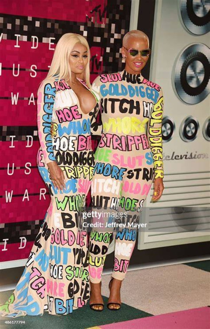 blac-chyna-amber-rose-mtv-vmas-2015-video-music-awards