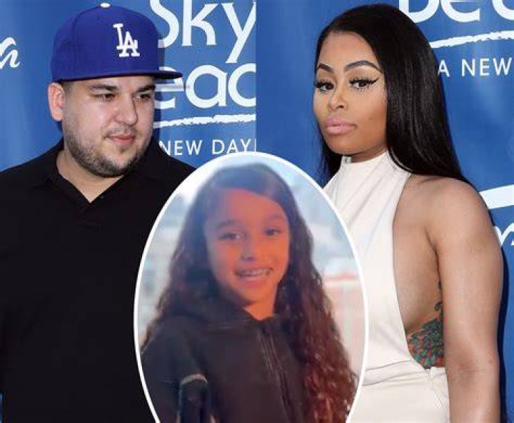 Blac Chyna Robert Kardashian and Blac Chyna at LAX international airport, Los Angeles, America - 12 Mar 2016 Robert Kardashian and Blac Chyna departing from the Los Angeles International Airport