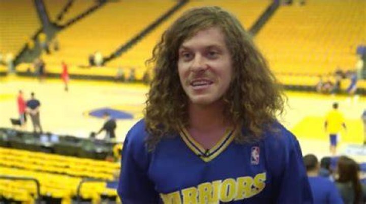 blake-anderson-warriors-fan