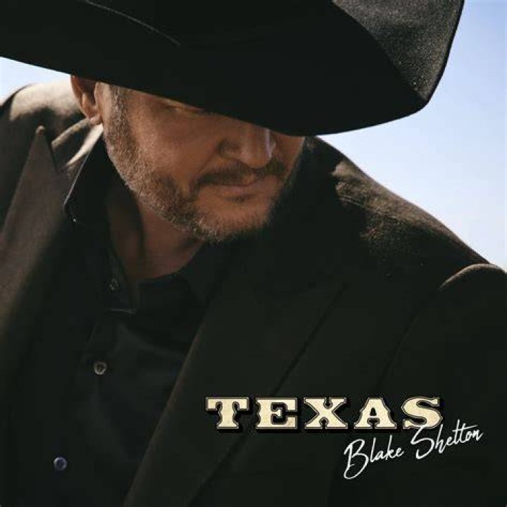 Blake Shelton - Single of the Year - &Ocirc;God&Otilde;s Country&Otilde;53rd Annual CMA Awards, Show, Bridgestone Arena, Nashville, USA - 13 Nov 2019