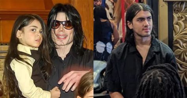 Blanket Jackson Living Alone