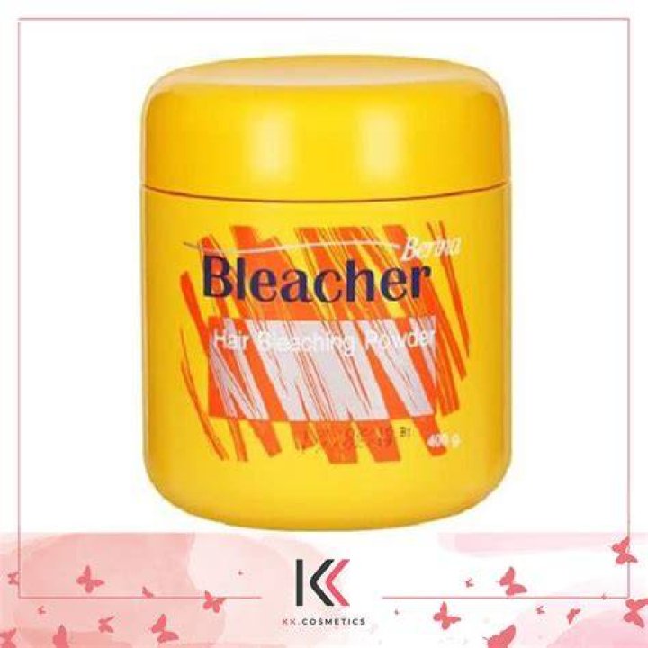 bleacher-hair-conditioner