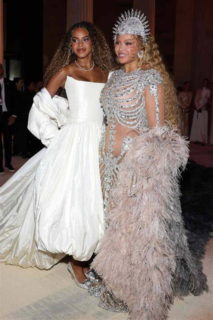 blue-ivy-beyonce-best-dressed-mtv-vmas-2016