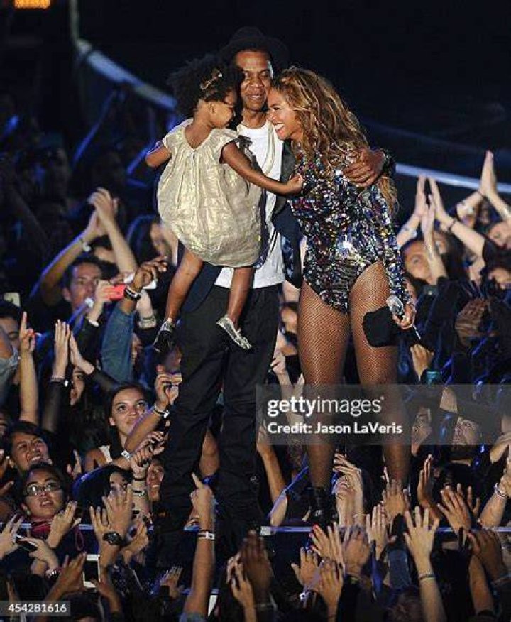 blue-ivy-mtv-video-music-awards-2016-best-dressed