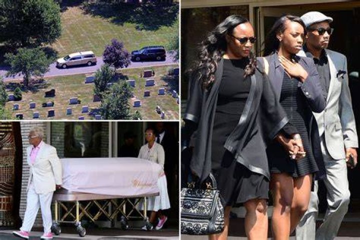 bobbi-kristina-burial-4