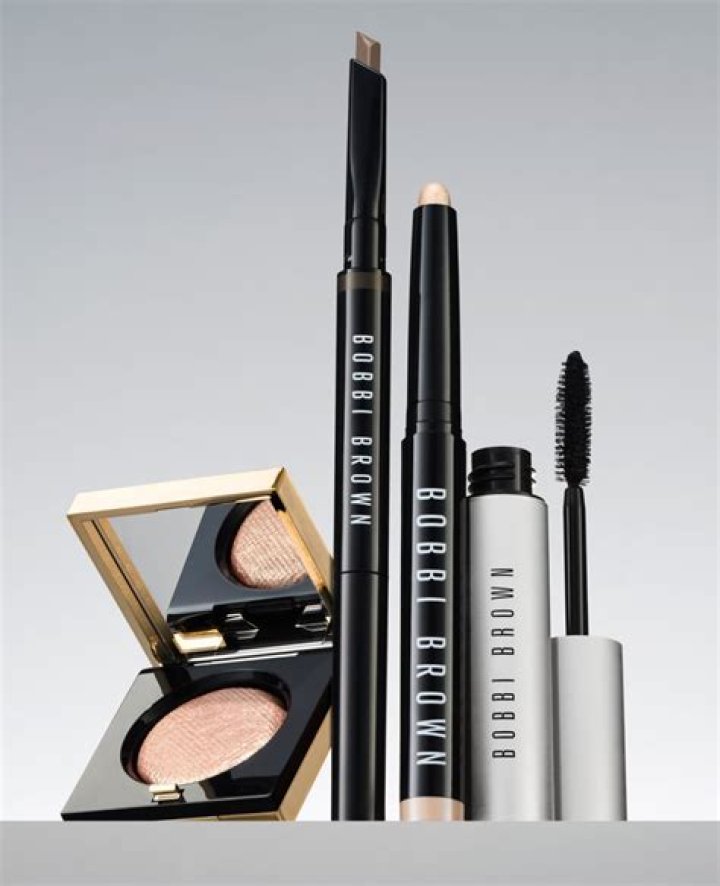 bobbibrown