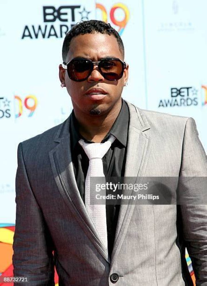 Bobby-V-bet-awards-2013