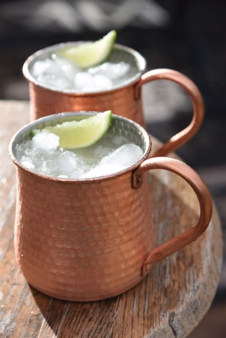 BOCO_Kentucky-Mule
