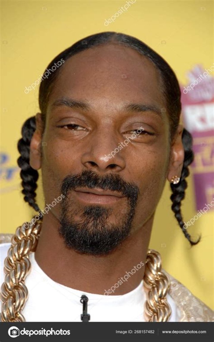 bogey-dogg