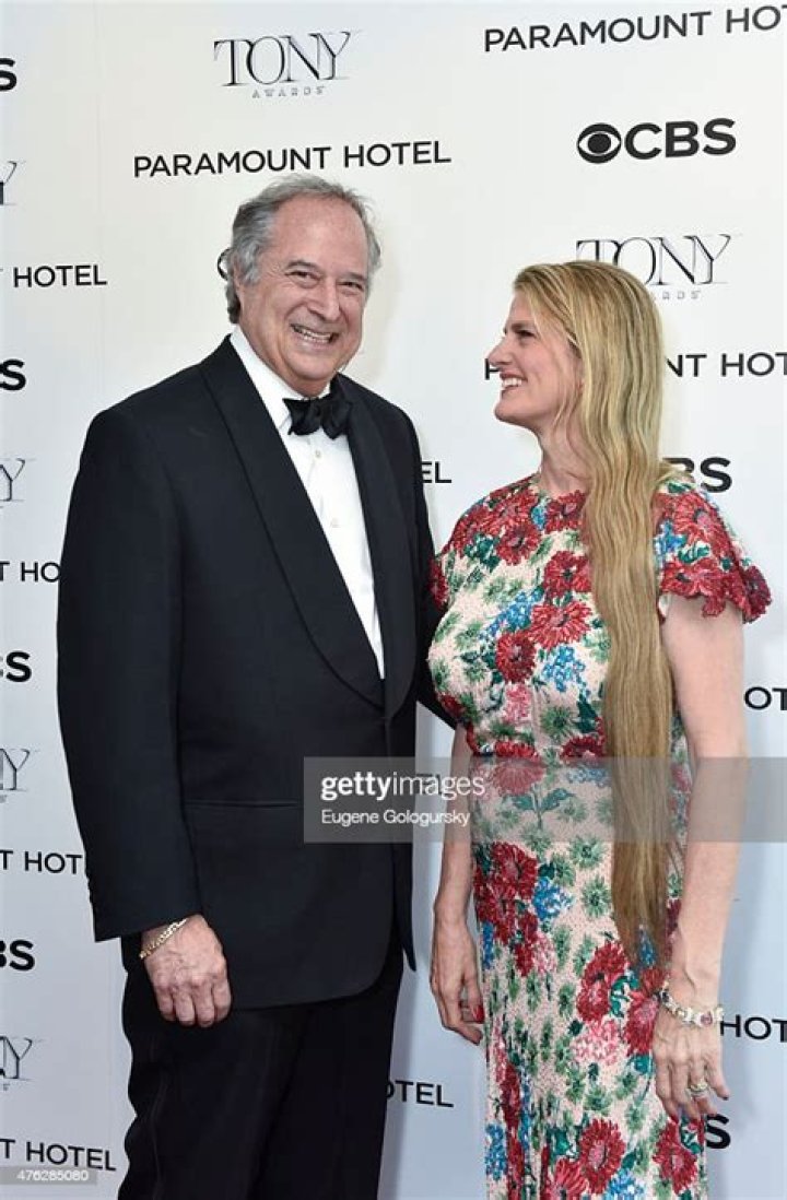 bonnie-comley-2015-tony-awards
